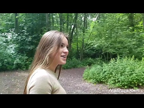 ❤️ Я запропонував Евеліні потрахатися в громадському місці! Вона сказала так. Потім я трахкав її в дупу і сперму в рот. Тоді вона розлютилася. ❌ Порно-відео у нас uk.villagesexvideos.ru