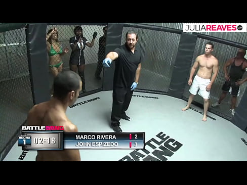 ❤️ Ultimate Fighter трахає номерну дівчину відразу після бою на рингу ❌ Порно-відео у нас uk.villagesexvideos.ru