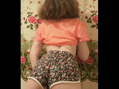 ❤️ Сексуальна молода красуня знімає шорти на камеру ❌ Порно-відео у нас uk.villagesexvideos.ru