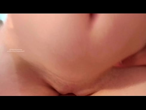 ❤️ Я спав у кімнаті моєї сестри, і так я прокинувся ❌ Порно-відео у нас uk.villagesexvideos.ru