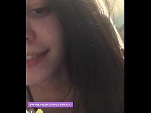 ❤️ Розпутна російська сучка (Перископ, ВКонтакте, Instagram) ❌ Порно-відео у нас uk.villagesexvideos.ru