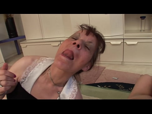 ❤️ Дві бабусі та один дідусь мають трійку ❌ Порно-відео у нас uk.villagesexvideos.ru