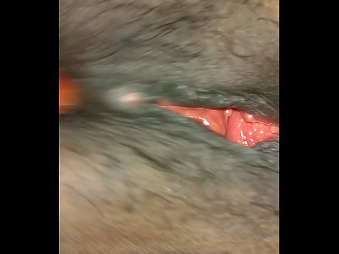 ❤️ Spread My Fat Pussy Make It Squirt ❌ Порно-відео у нас uk.villagesexvideos.ru
