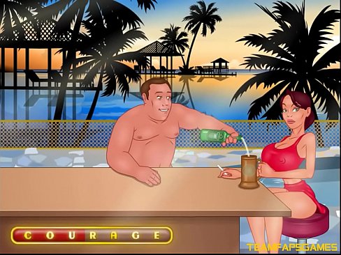❤️ повзання медицини дитини на бдсм курорті ❌ Порно-відео у нас uk.villagesexvideos.ru