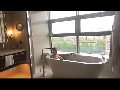 ❤️ Величезна красуня пристрасно дрочує свою кицьку у ванній ❌ Порно-відео у нас uk.villagesexvideos.ru