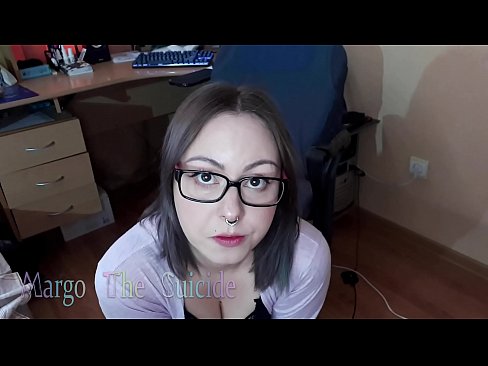 ❤️ Сексуальна дівчина в окулярах глибоко відсмоктує дилдо на камеру ❌ Порно-відео у нас uk.villagesexvideos.ru