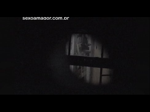 ❤️ Блонді таємно знімає на відео сусідський вуайерист, прихований за порожнистими цеглами ❌ Порно-відео у нас uk.villagesexvideos.ru