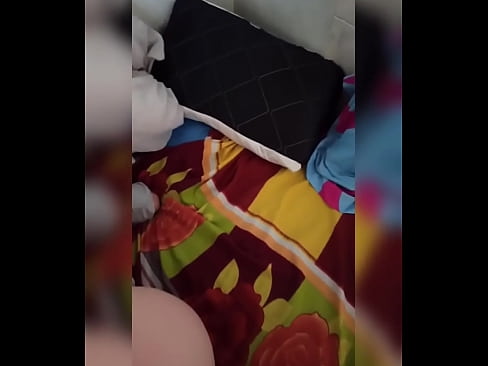 ❤️ Моя сусідка по кімнаті залишається вдома одна, тому що її чоловік їде у відпустку, а я користуюся можливістю трахнути її і наповнювати її дупу молоком ❌ Порно-відео у нас uk.villagesexvideos.ru