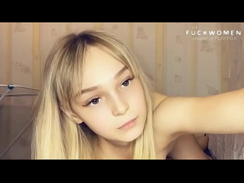 ❤️ Ненаситна школярка дає однокласницю зруйнуючу пульсуючу оральну кремплату ❌ Порно-відео у нас uk.villagesexvideos.ru