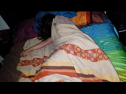 ❤️ Пасинок лає свою молоду мачуху, поки вона спить. ❌ Порно-відео у нас uk.villagesexvideos.ru