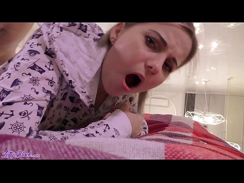 ❤️ Сексуальна мама ковтає і прегістайл секс - диплом крупним планом ❌ Порно-відео у нас uk.villagesexvideos.ru