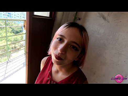 ❤️ Студент Sensual відсмоктує незнайомця в глибинці - сперма йому на обличчя ❌ Порно-відео у нас uk.villagesexvideos.ru